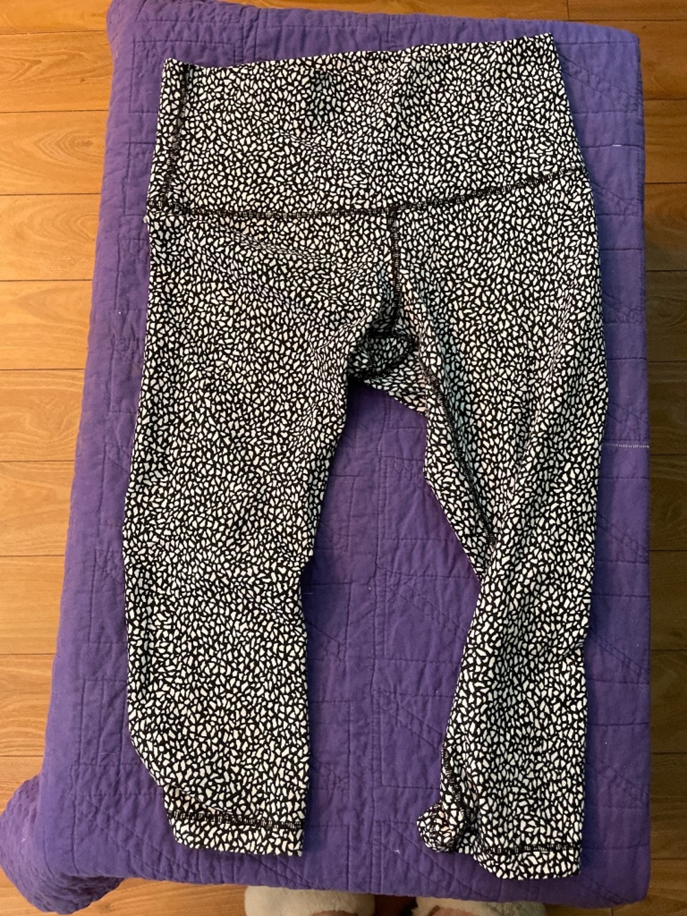Lululemon